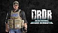 Dead Rising Deluxe Remaster - Costume & BGM: War Photographer