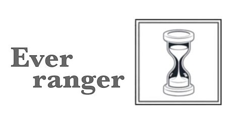 Everranger Game