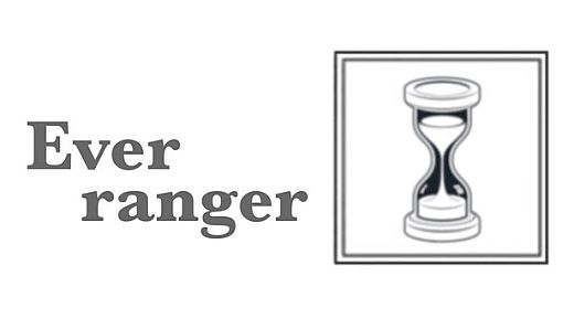 Everranger