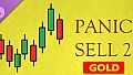 Panic Sell 2 - GOLD