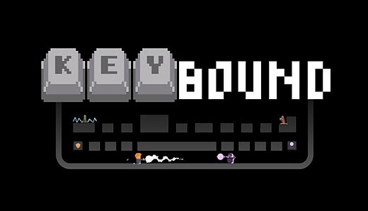KeyBound