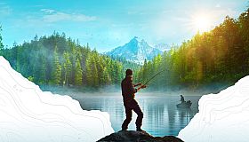 Call of the Wild: The Angler - Ultimate Fishing Bundle