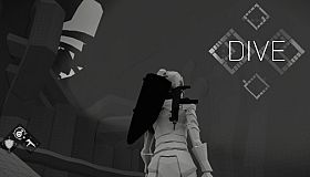 DIVE