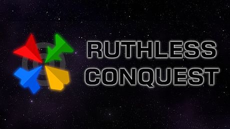 Ruthless Conquest