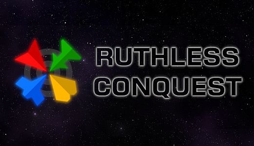 Ruthless Conquest