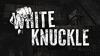 White Knuckle
