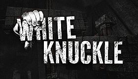 White Knuckle