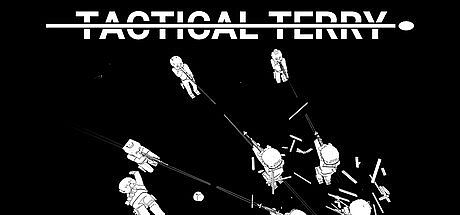 Tactical Terry