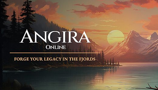 Angira Online