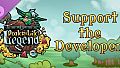 Dealer's Life Legend - Support the Developers