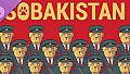 Sobakistan: The Original Comic Book
