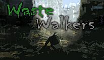 Kup Waste Walkers na PC