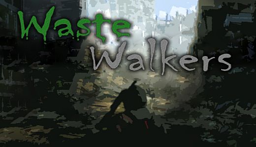 Waste Walkers