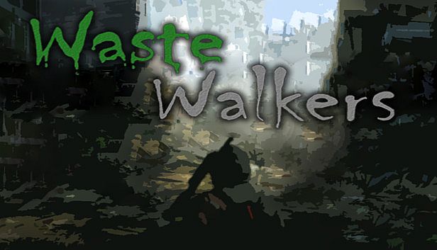 Buy Waste Walkers