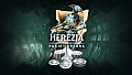 Destiny 2: Heresy Silver Bundle