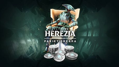 Destiny 2: Heresy Silver Bundle DLC