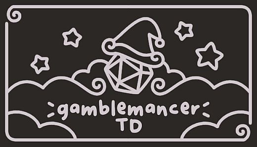 Gamblemancer TD