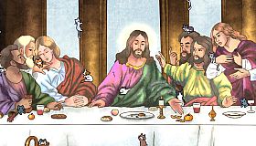 Meowsterpiece Museum Bundle