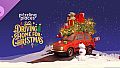 Puzzling Places - Holiday Special: Driving Home for Christmas