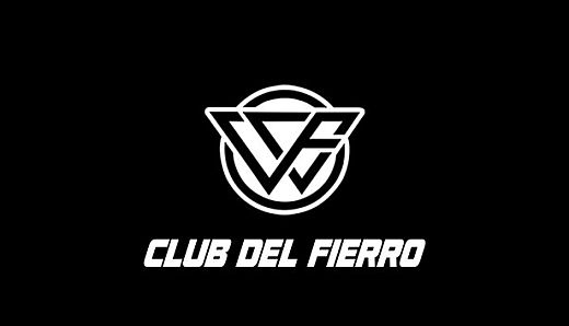 Club del fierro