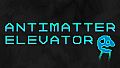 Antimatter Elevator - Soundtrack