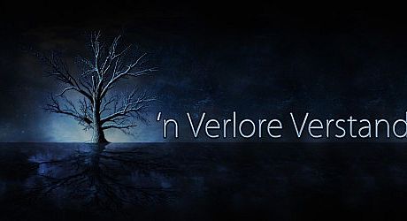 'n Verlore Verstand Game