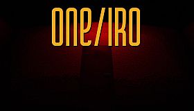 One/Iro