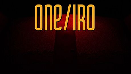 One/Iro Game