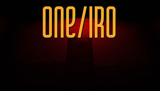 One/Iro