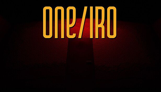 Buy One/Iro