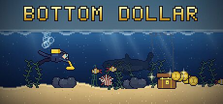 Bottom Dollar Game