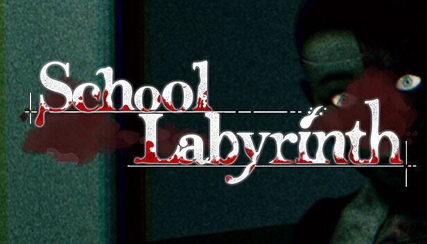 Buy School Labyrinth