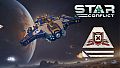 Star Conflict - Heart of darkness. Stage two (Deluxe edition)