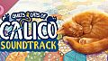 Quilts and Cats of Calico Soundtrack