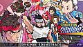 Capcom Fighting Collection 2 - Vol.4(Power Stone2 ver.2K25)［Original Soundtrack］