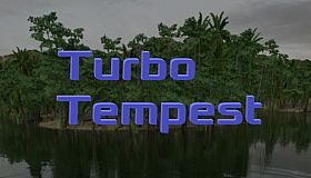 Turbo Tempest