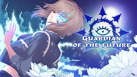 Guardian of the future Game