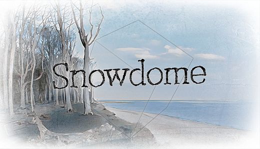Snowdome