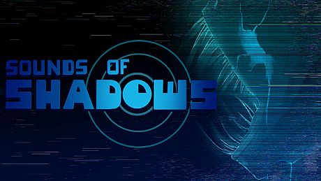 Sounds of Shadows Game