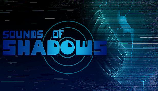 Buy Sounds of Shadows