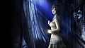 FATAL FRAME: Mask of the Lunar Eclipse