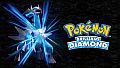 Pokémon Brilliant Diamond