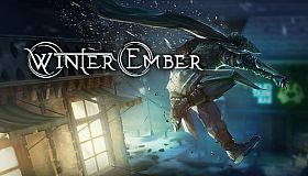 Winter Ember