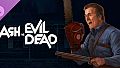 RetroRealms: Ash vs Evil Dead