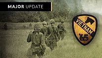 Buy Vietnam ‘65 PC