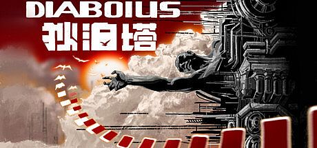 Diabolus Game