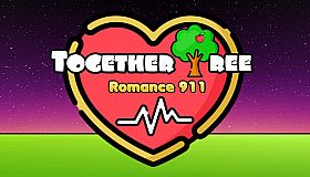Together Tree: Romance 911