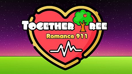 Together Tree: Romance 911 Game