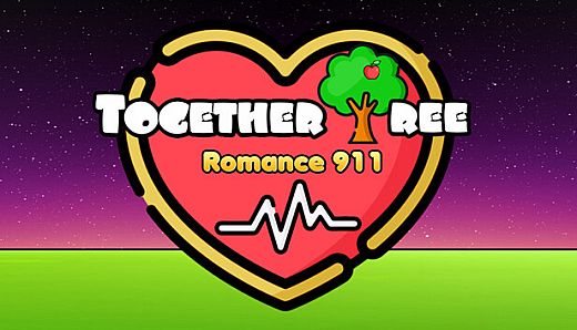 Together Tree: Romance 911