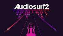 Kup Audiosurf 2 na PC